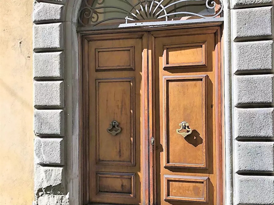 Immagine 13 di Appartamento in affitto  a Pisa