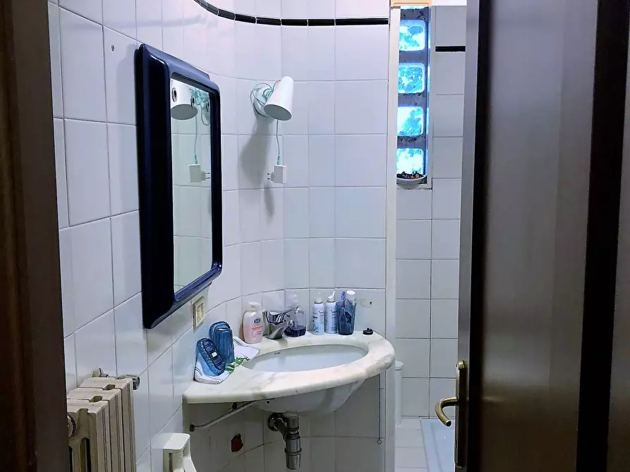 Immagine 9 di Appartamento in affitto  a Pisa