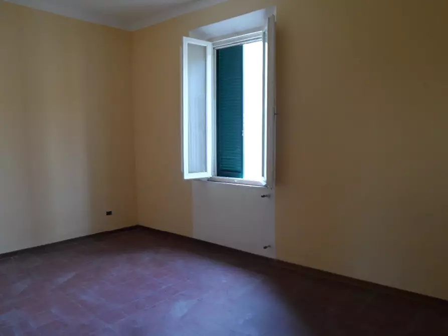 Immagine 4 di Terratetto in vendita  a Cascina