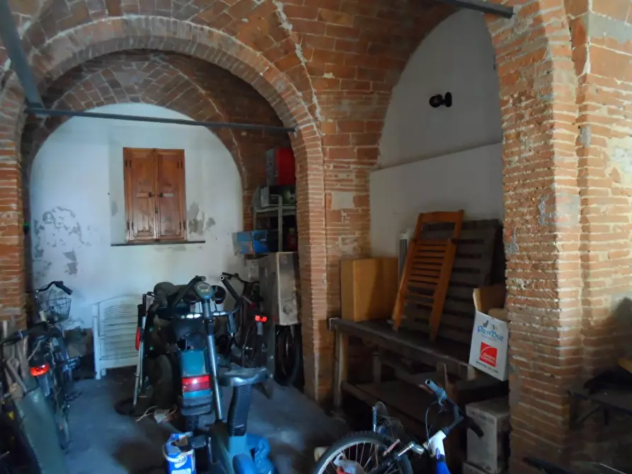 Immagine 11 di Terratetto in vendita  a Cascina