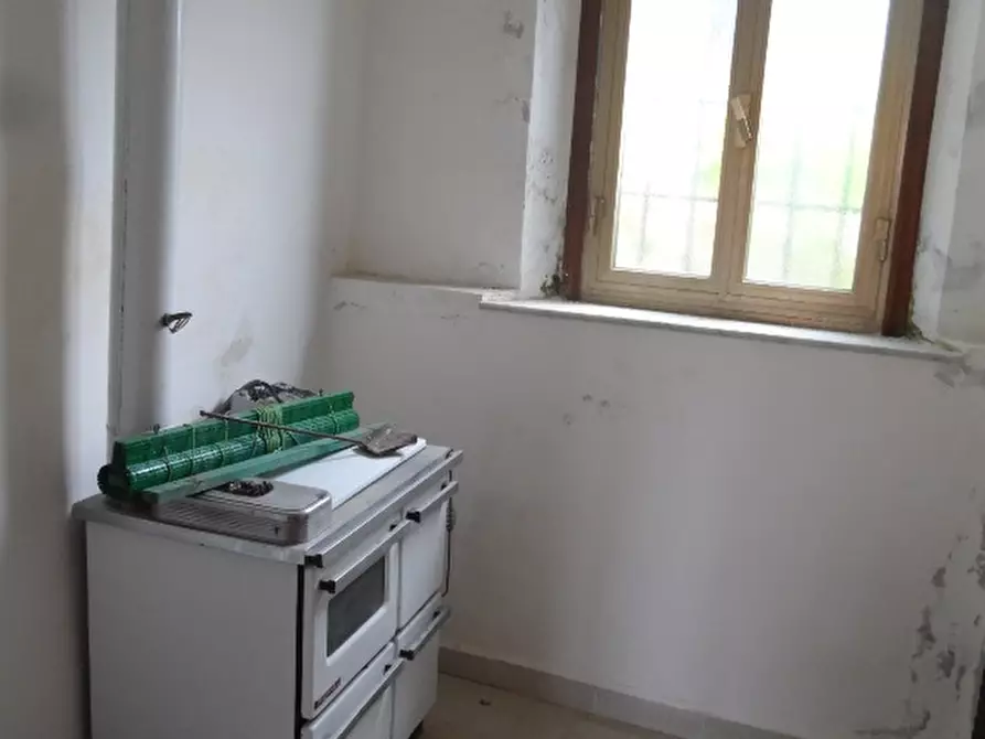 Immagine 3 di Terratetto in vendita  a Cascina