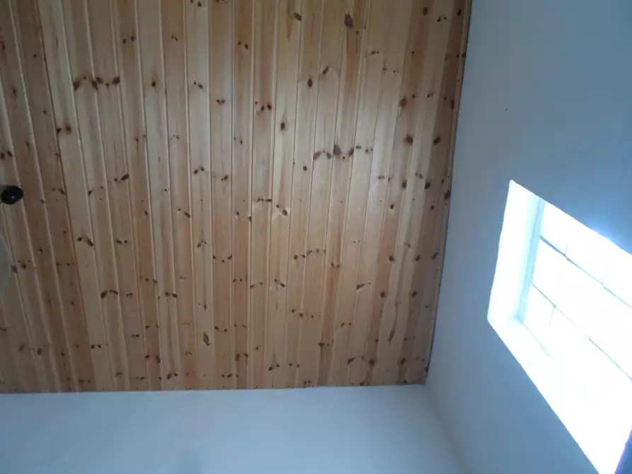 Immagine 10 di Terratetto in vendita  a Cascina