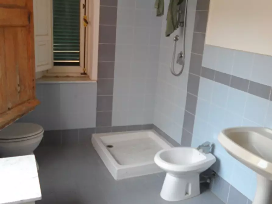 Immagine 7 di Terratetto in vendita  a Cascina