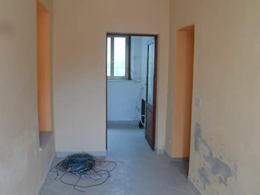 Immagine 2 di Terratetto in vendita  a Cascina