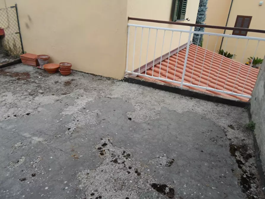 Immagine 9 di Terratetto in vendita  a Cascina