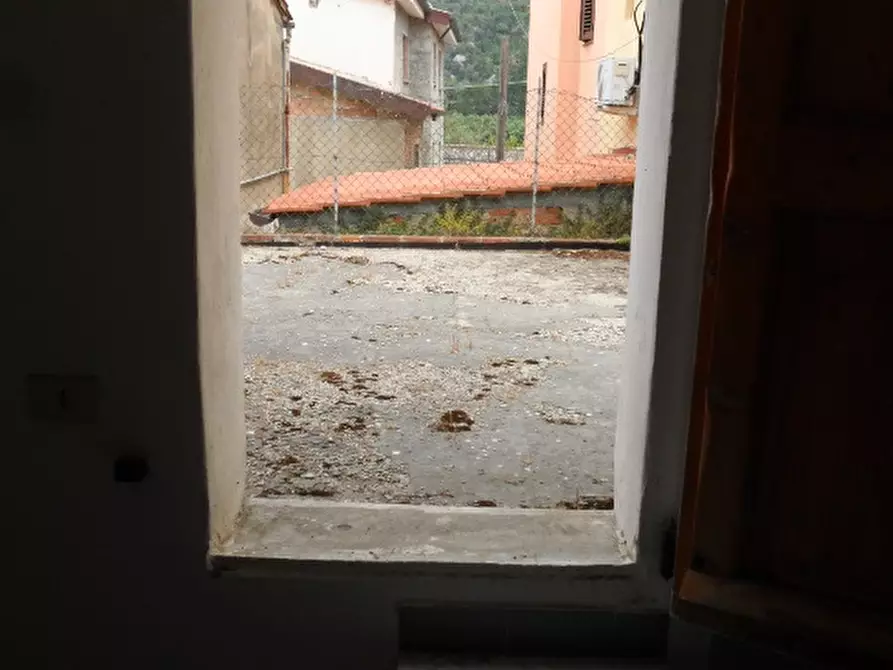 Immagine 8 di Terratetto in vendita  a Cascina