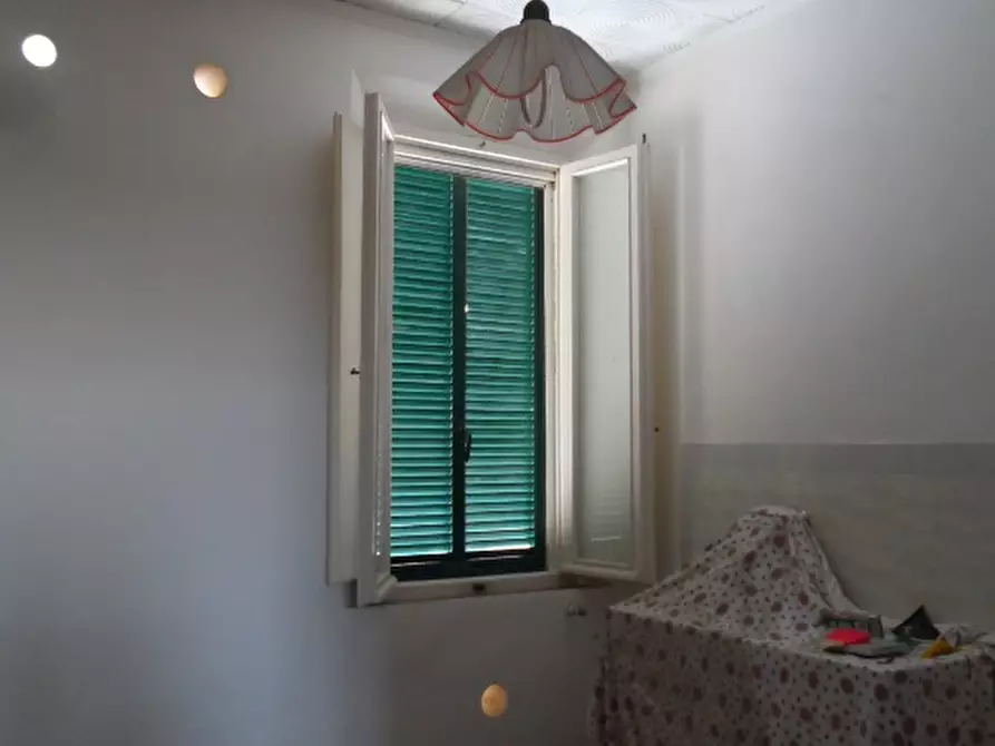 Immagine 5 di Terratetto in vendita  a Cascina