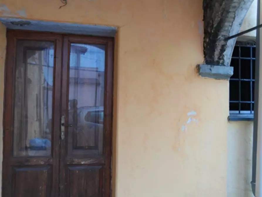 Immagine 13 di Terratetto in vendita  a Cascina