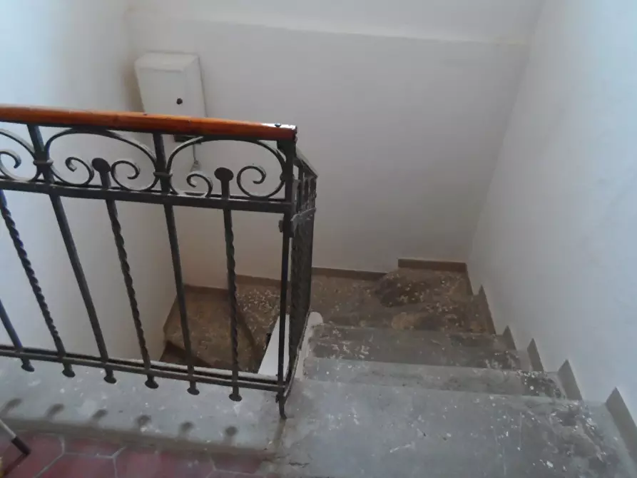 Immagine 6 di Terratetto in vendita  a Cascina