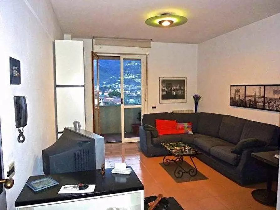 Immagine 7 di Appartamento in vendita  a Massa