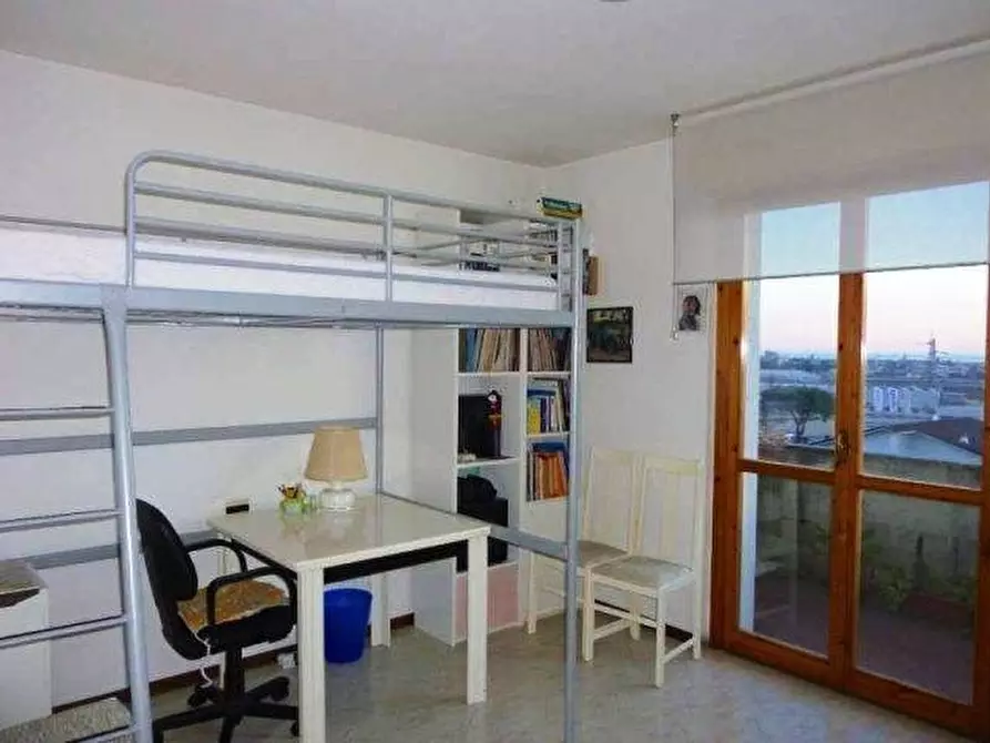 Immagine 14 di Appartamento in vendita  a Massa