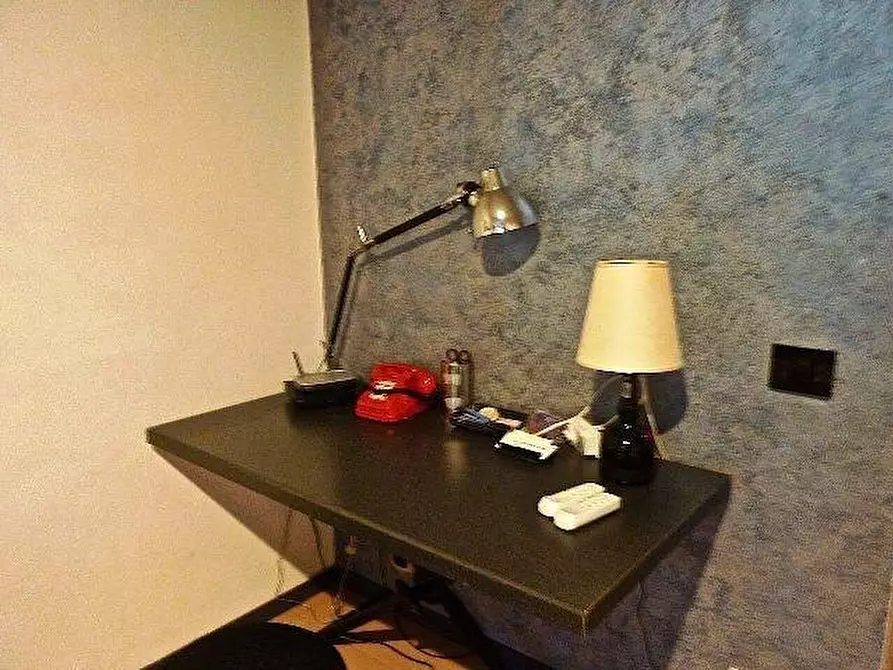 Immagine 8 di Appartamento in vendita  a Massa