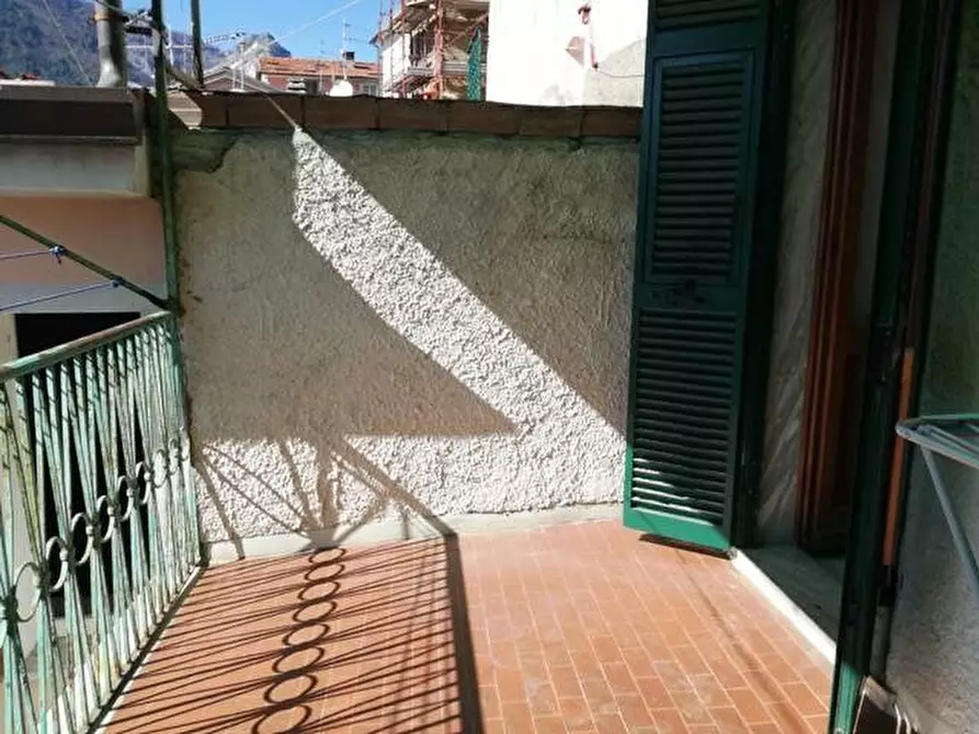 Immagine 8 di Casa indipendente in vendita  a Massa