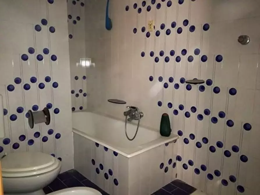 Immagine 7 di Casa indipendente in vendita  a Massa