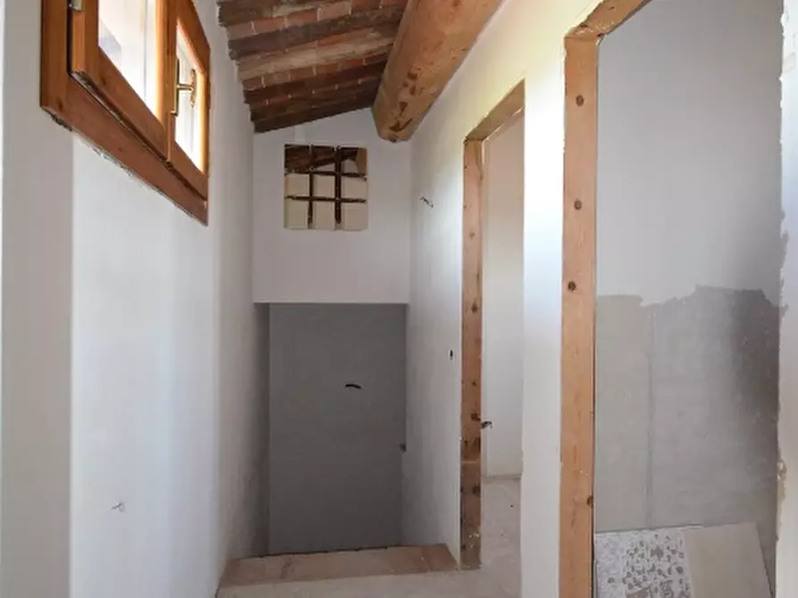 Immagine 9 di Appartamento in vendita  a Cerreto Guidi