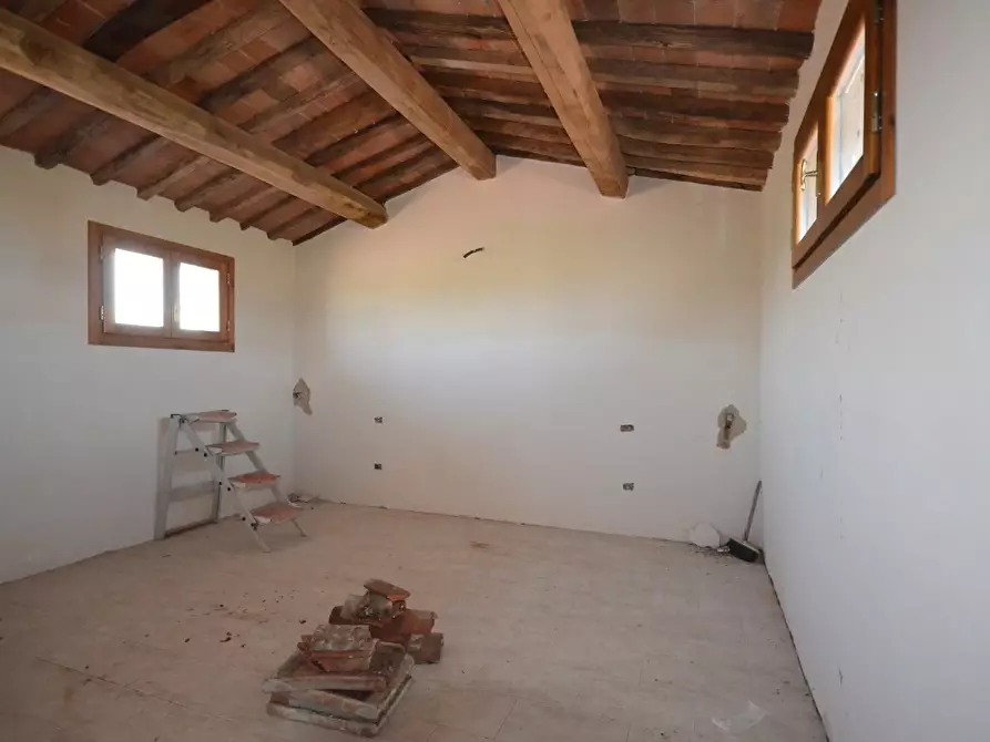 Immagine 8 di Appartamento in vendita  a Cerreto Guidi