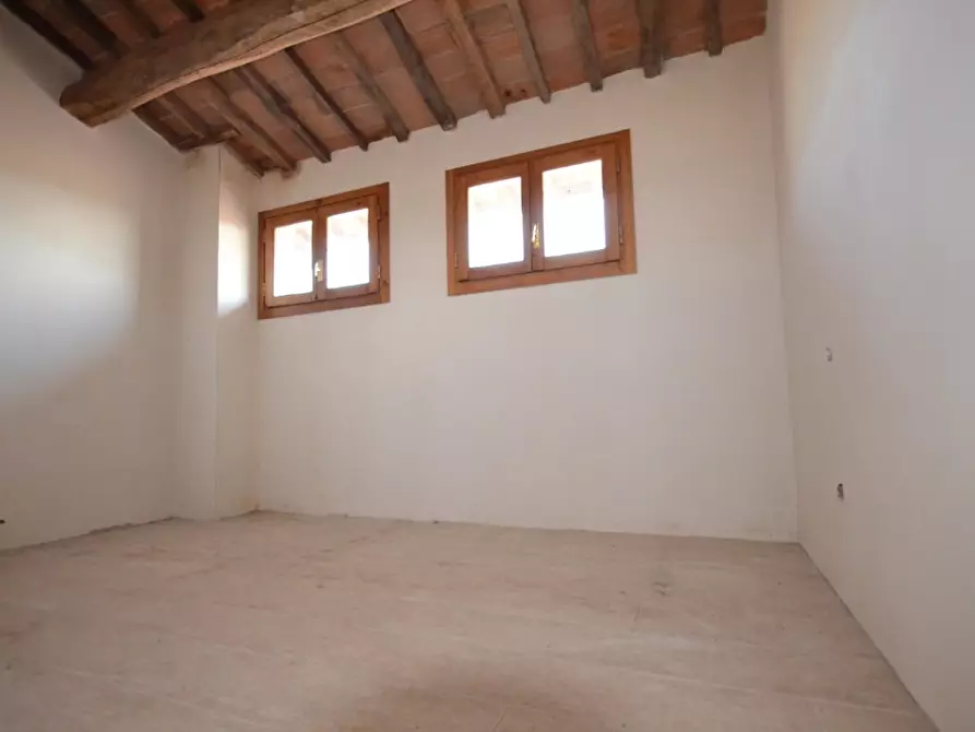 Immagine 6 di Appartamento in vendita  a Cerreto Guidi