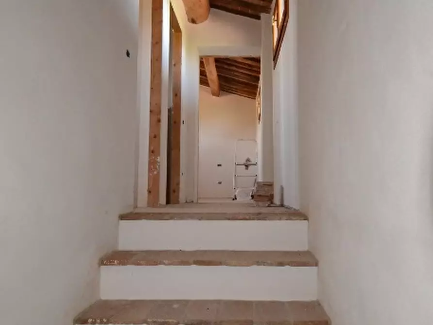 Immagine 5 di Appartamento in vendita  a Cerreto Guidi