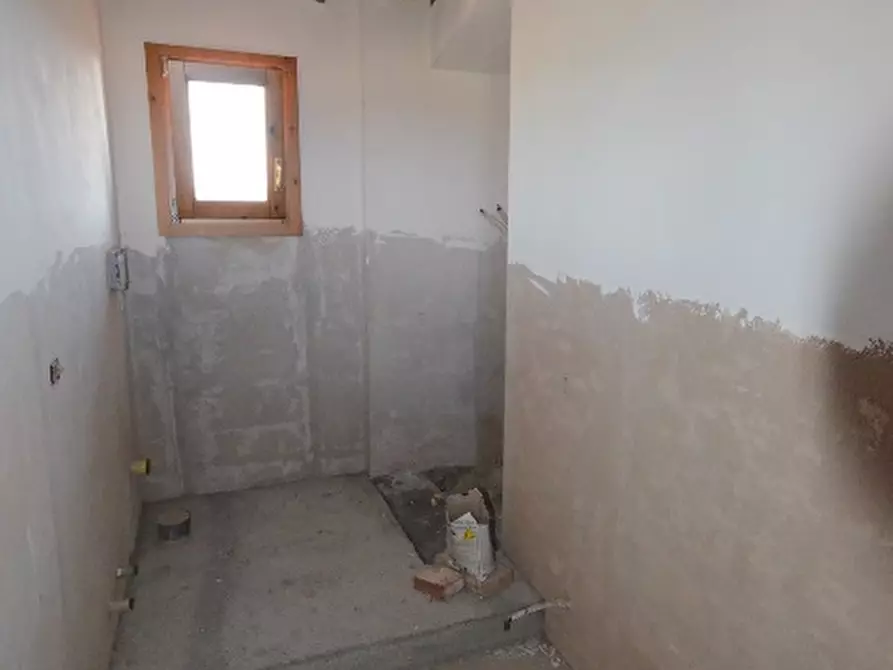 Immagine 7 di Appartamento in vendita  a Cerreto Guidi