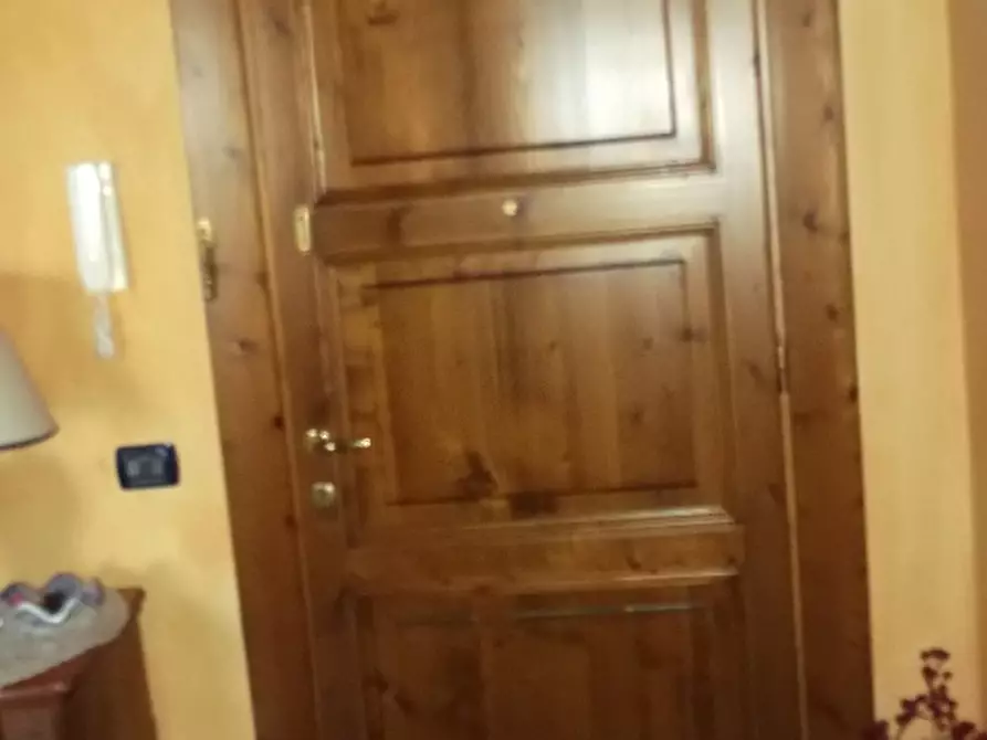 Immagine 14 di Appartamento in vendita  a Cerreto Guidi