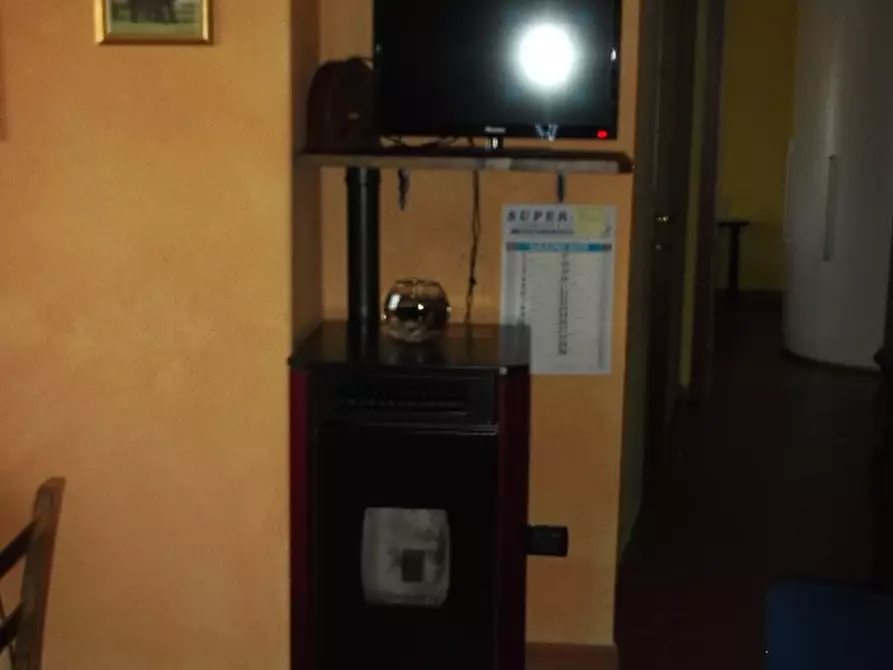 Immagine 5 di Appartamento in vendita  a Cerreto Guidi