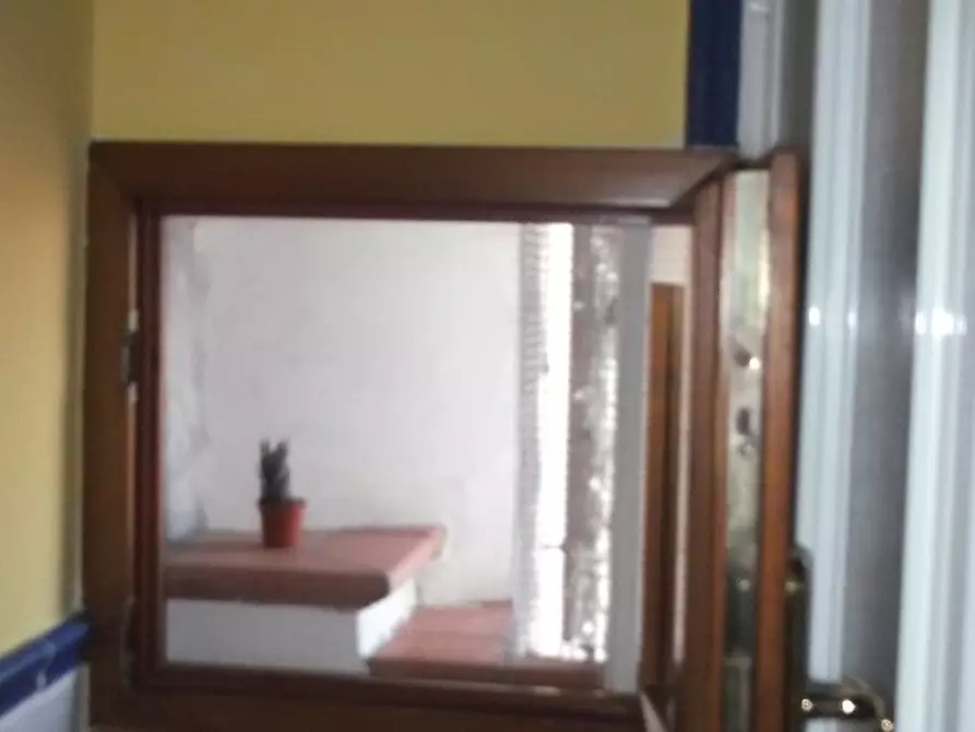 Immagine 13 di Appartamento in vendita  a Cerreto Guidi