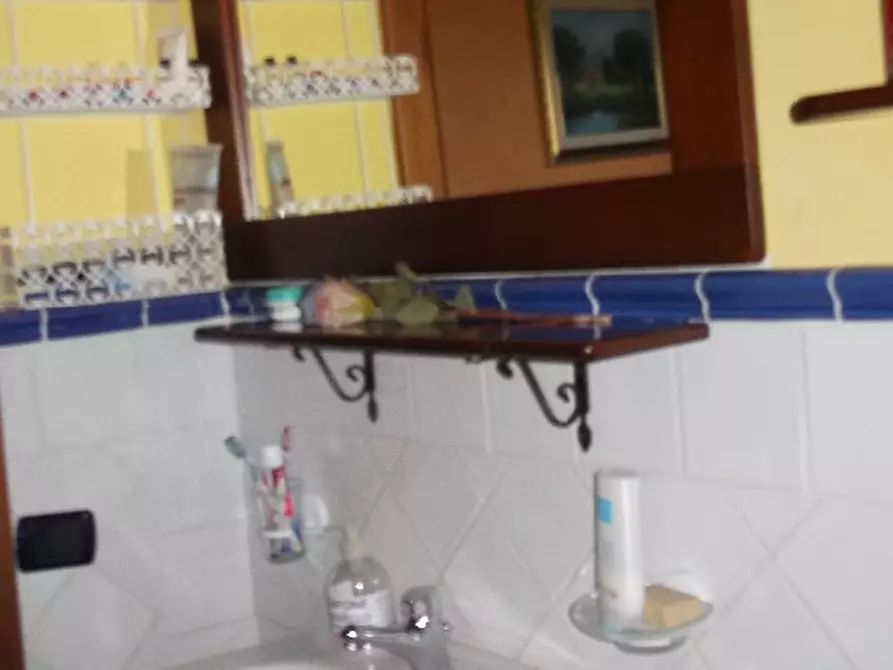 Immagine 12 di Appartamento in vendita  a Cerreto Guidi