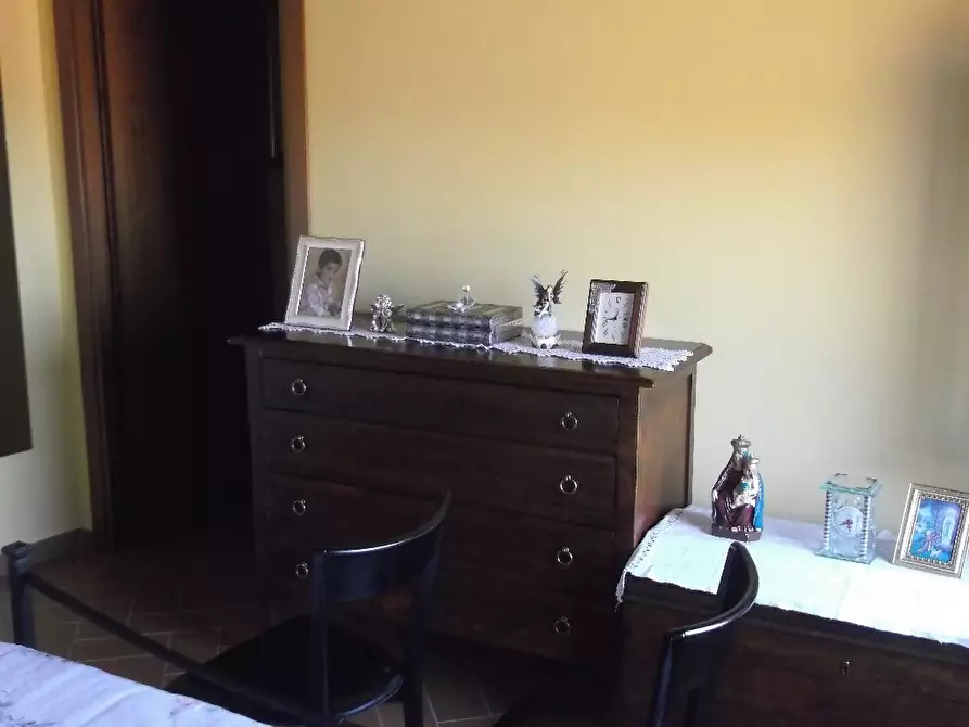 Immagine 7 di Appartamento in vendita  a Cerreto Guidi