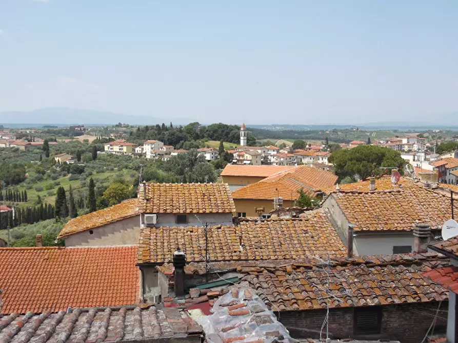 Immagine 15 di Appartamento in vendita  a Cerreto Guidi