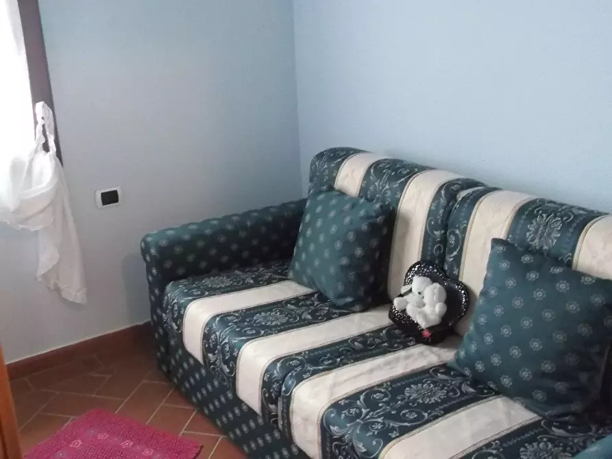 Immagine 9 di Appartamento in vendita  a Cerreto Guidi