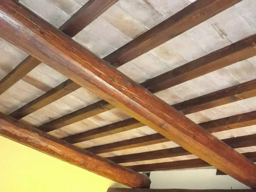 Immagine 2 di Appartamento in vendita  a Cerreto Guidi