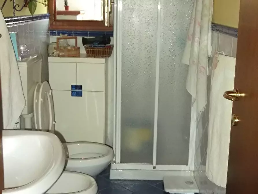 Immagine 11 di Appartamento in vendita  a Cerreto Guidi