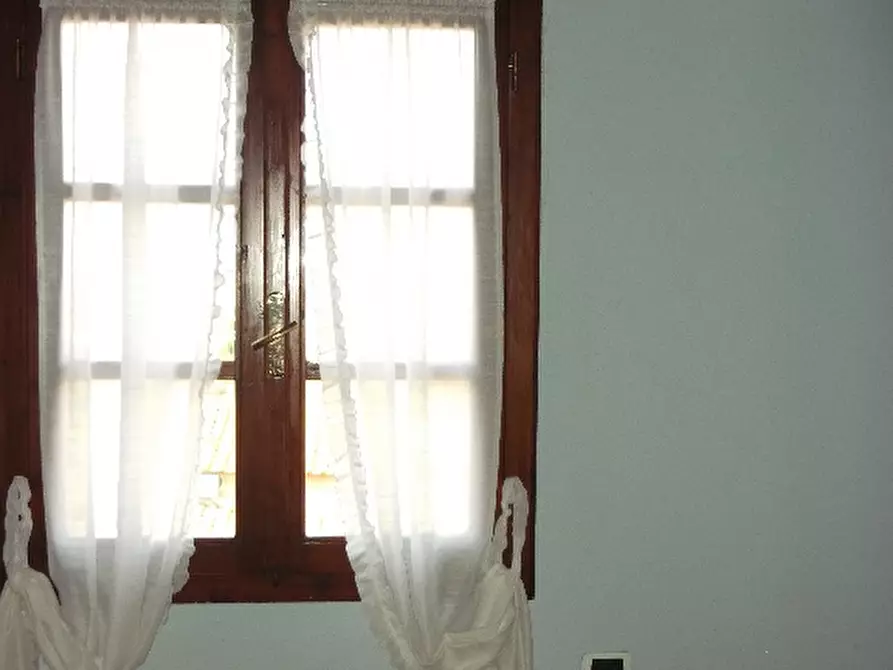 Immagine 10 di Appartamento in vendita  a Cerreto Guidi