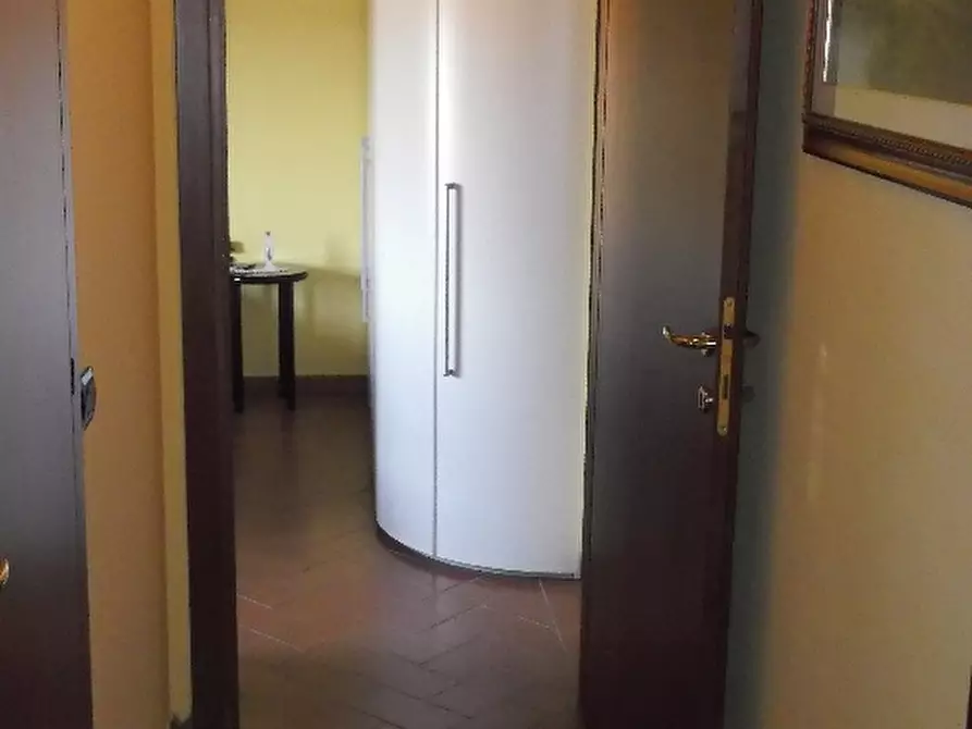Immagine 8 di Appartamento in vendita  a Cerreto Guidi