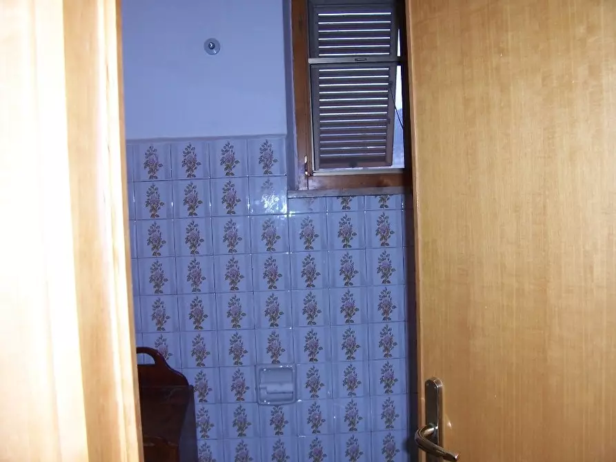 Immagine 14 di Casa colonica in vendita  a San Vincenzo