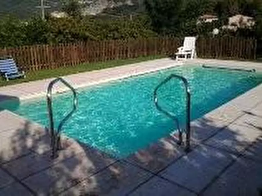 Immagine 23 di Casa colonica in vendita  a San Vincenzo