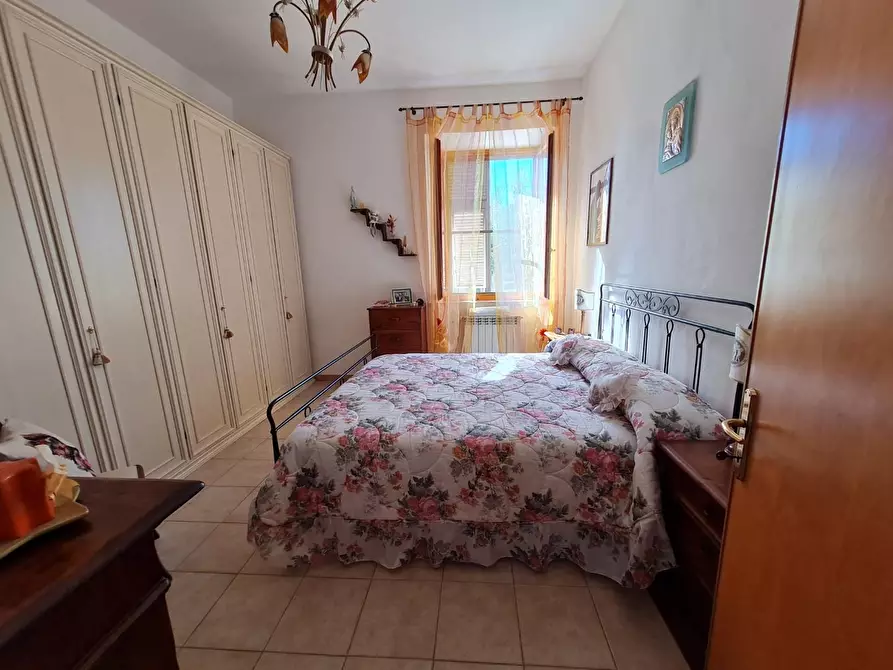 Immagine 8 di Casa colonica in vendita  a San Vincenzo