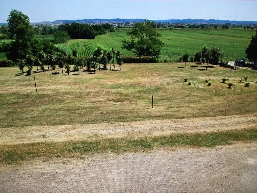 Immagine 2 di Rustico / casale in vendita  a Castelfranco Di Sotto