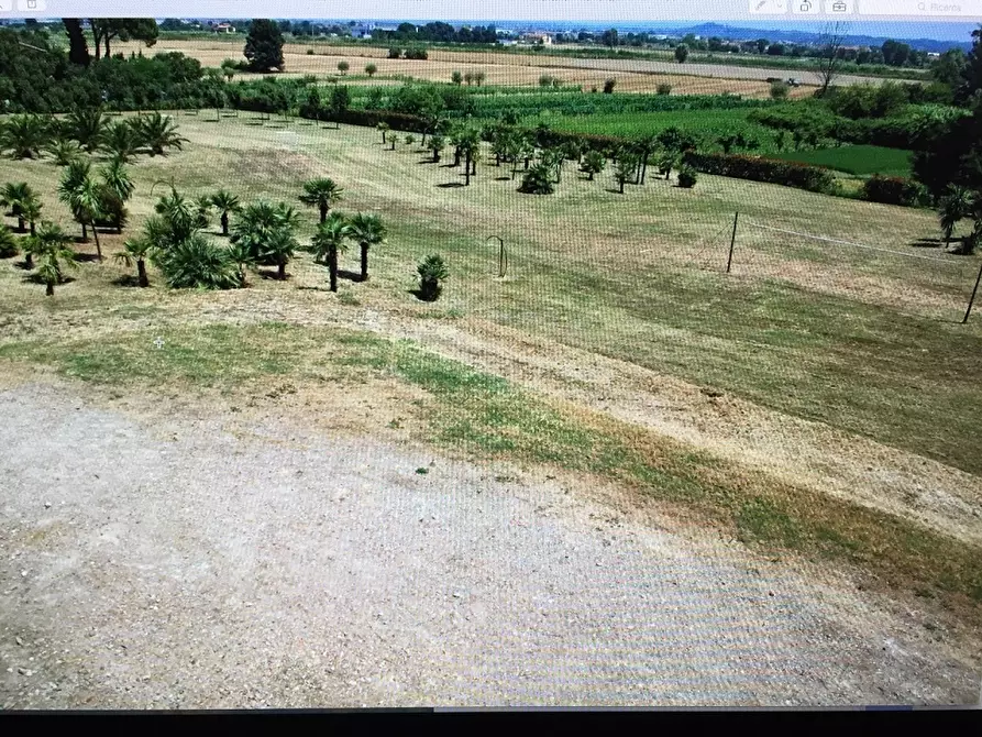 Immagine 7 di Rustico / casale in vendita  a Castelfranco Di Sotto
