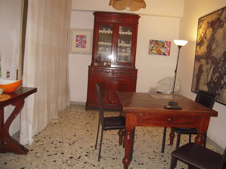 Immagine 8 di Casa bifamiliare in vendita  a Cascina