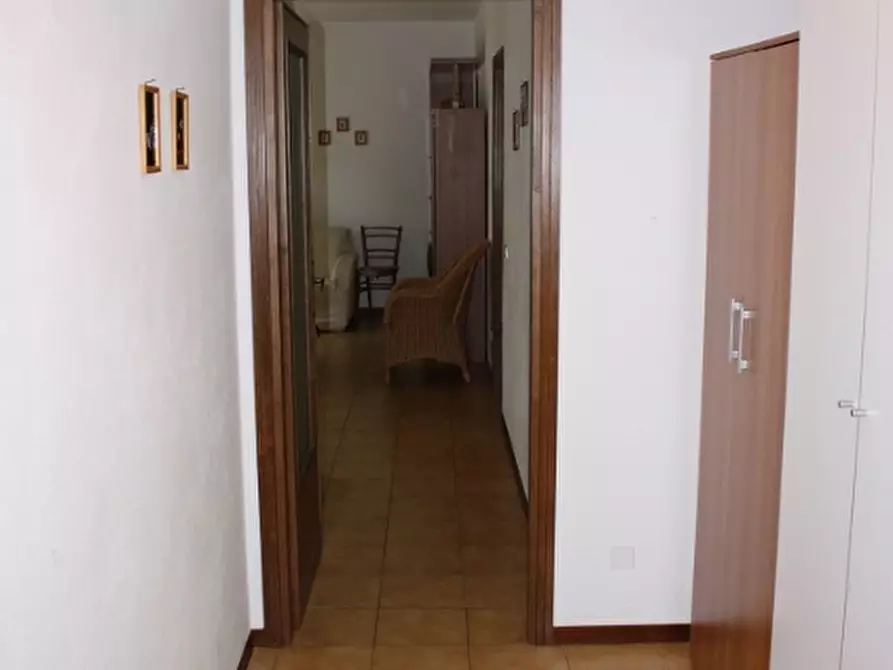 Immagine 11 di Appartamento in affitto  a Pisa