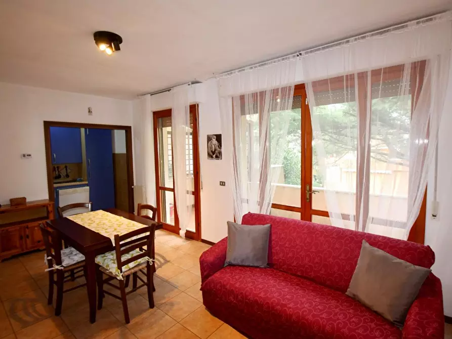 Immagine 15 di Appartamento in affitto  a Pisa