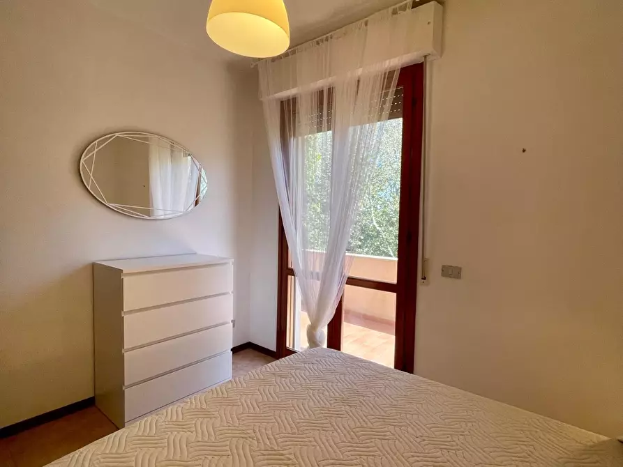 Immagine 4 di Appartamento in affitto  a Pisa