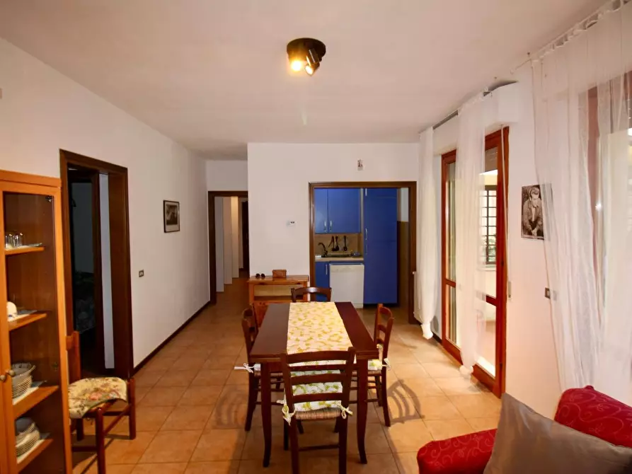 Immagine 14 di Appartamento in affitto  a Pisa