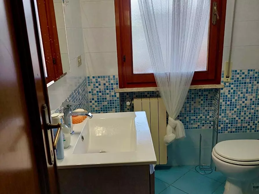 Immagine 11 di Appartamento in affitto  a Pisa