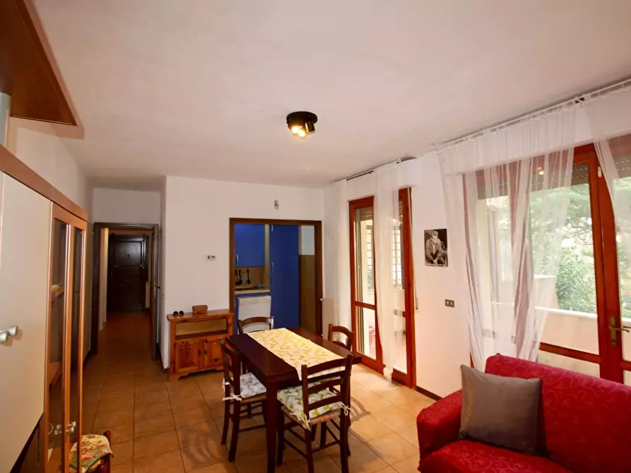 Immagine 9 di Appartamento in affitto  a Pisa