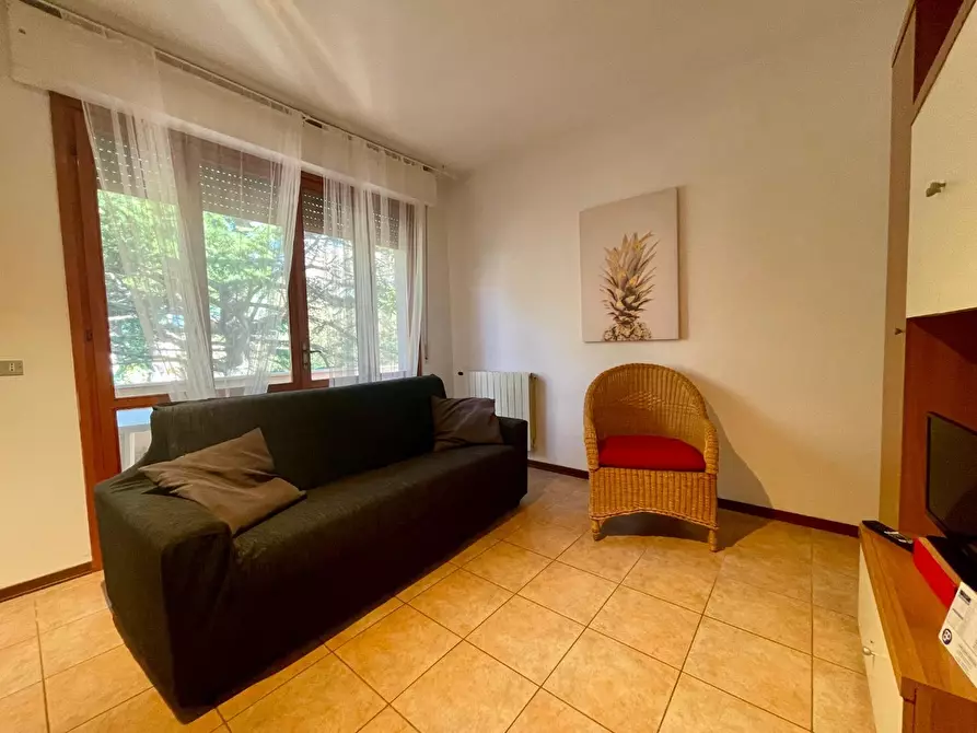 Immagine 2 di Appartamento in affitto  a Pisa