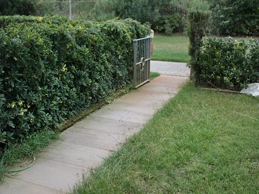 Immagine 25 di Appartamento in affitto  a Pisa