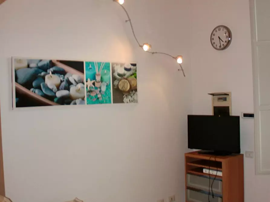 Immagine 4 di Appartamento in affitto  a Pisa