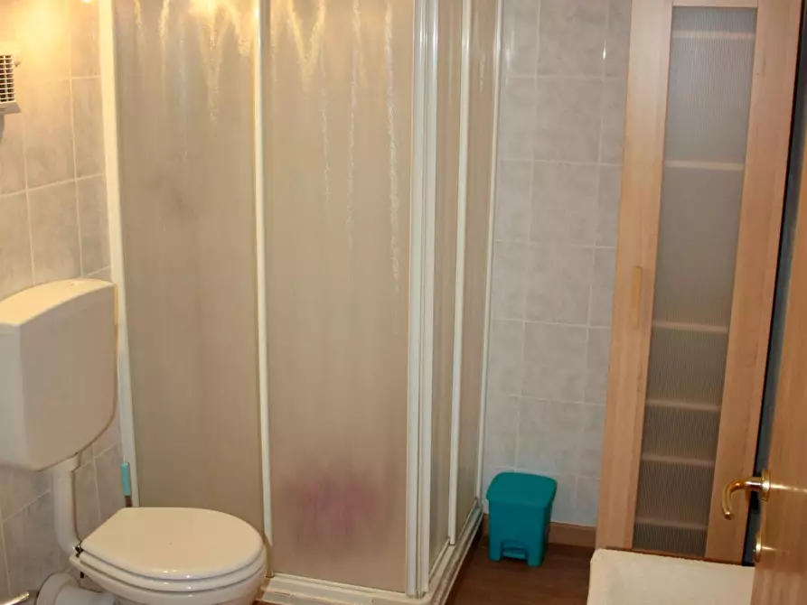 Immagine 17 di Appartamento in affitto  a Pisa